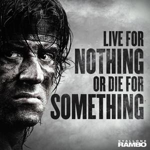 Meet your Posher, Roberto